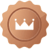 ranking-bronze
