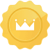 ranking-gold