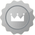 ranking-silver