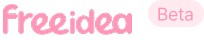 Main Logo