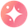 sell-badge